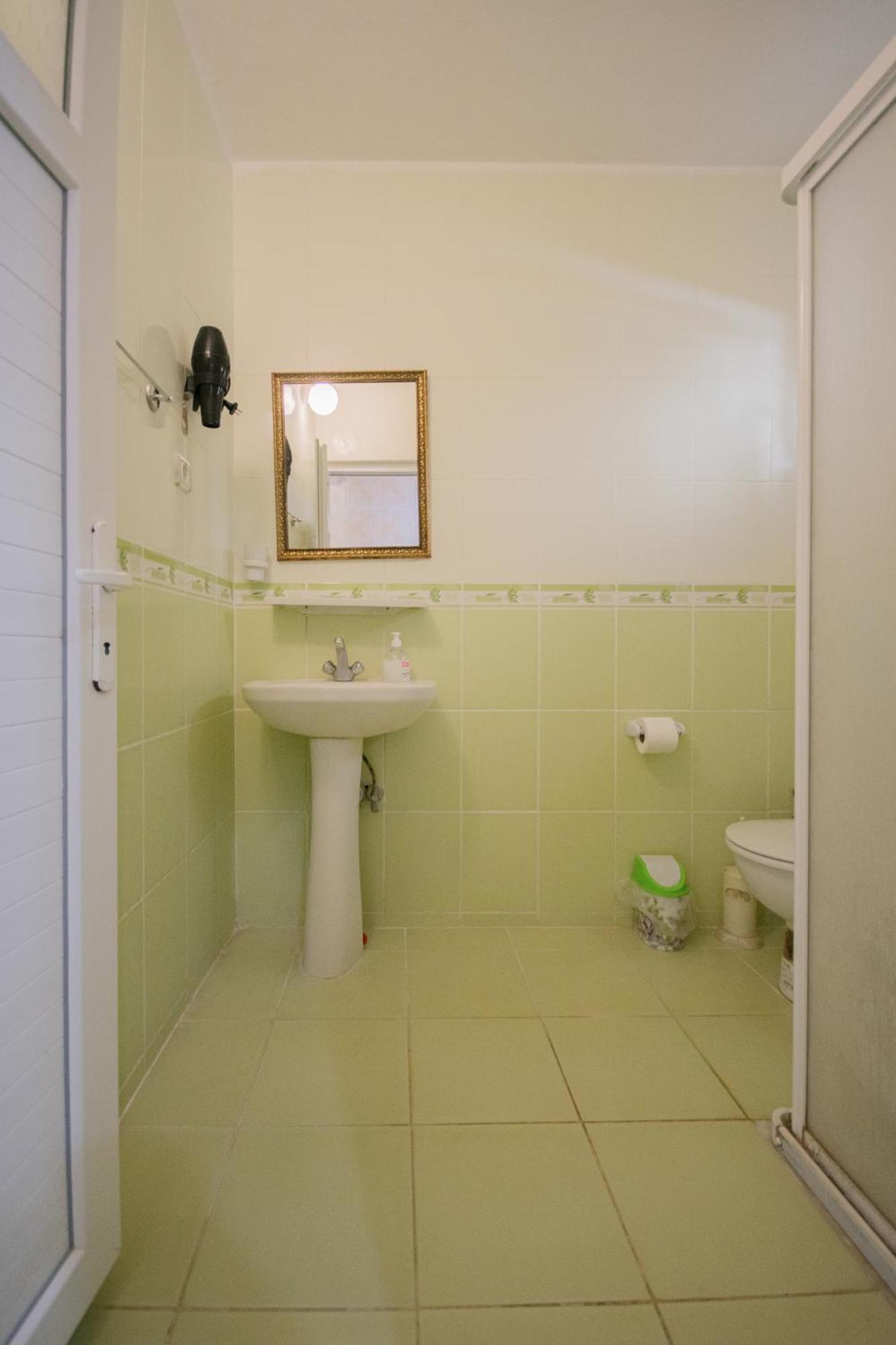 Kaya Apart Datça Luaran gambar